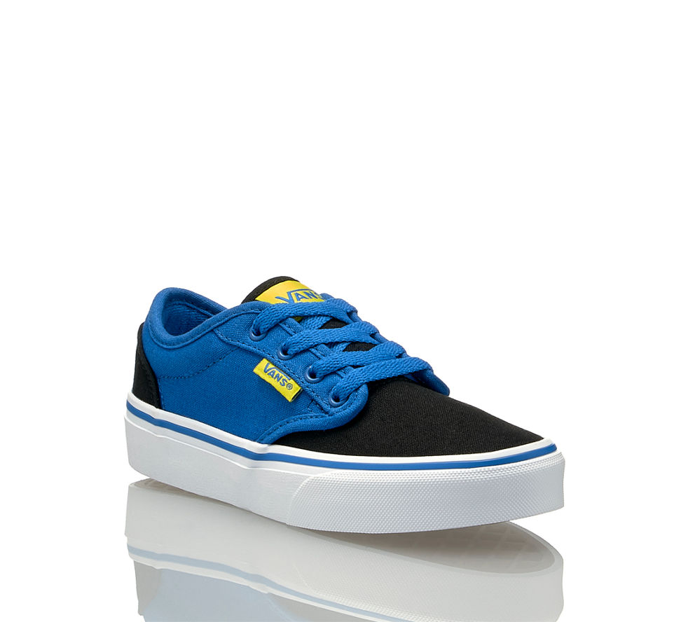 scarpe vans bambina 37 scarpe vans bambina 37